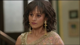 Noyontara - 15th September 2025